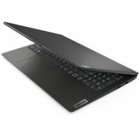 Notebook Lenovo V15 IAH | Intel Core i5 13420H | 16GB RAM...