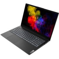 Notebook Lenovo V15 IAH | Intel Core i5 13420H | 16GB RAM...