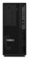 Lenovo ThinkStation P2 Tower - i7-14700 - Workstation -...