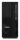 Lenovo ThinkStation P2 Tower - i7-14700 - Workstation - Core i7