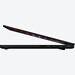 RAZER Blade RTX 3050 17,3 FHD i7-11800H 16GB RAM 512GB SSD Windows 11 Home