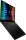 RAZER Blade RTX 3050 17,3 FHD i7-11800H 16GB RAM 512GB SSD Windows 11 Home
