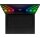 RAZER Blade RTX 3050 17,3 FHD i7-11800H 16GB RAM 512GB SSD Windows 11 Home