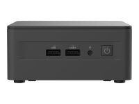 ASUS NUC 13 PRO RNUC13ANHI700002I - Barebone - Mini-PC -...