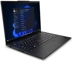 Lenovo ThinnkPad T14 G5 U7-165U/32GB/512M2/3K/F/C(IR)/W11P