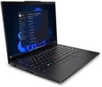 Lenovo ThinnkPad T14 G5 U7-165U/32GB/512M2/3K/F/C(IR)/W11P