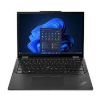 Lenovo ThinnkPad T14 G5 U7-165U/32GB/512M2/3K/F/C(IR)/W11P