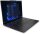 Lenovo ThinnkPad T14 G5 U7-165U/32GB/512M2/3K/F/C(IR)/W11P