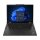Lenovo ThinnkPad T14 G5 U7-165U/32GB/512M2/3K/F/C(IR)/W11P