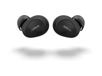 Jabra Elite 10 - 2. Generation - True Wireless-Kopfhörer mit Mikrofon