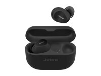 Jabra Elite 10 - 2. Generation - True Wireless-Kopfhörer mit Mikrofon