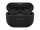Jabra Elite 10 - 2. Generation - True Wireless-Kopfhörer mit Mikrofon