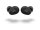 Jabra Elite 10 - 2. Generation - True Wireless-Kopfhörer mit Mikrofon