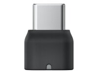 Jabra LINK 380c UC - For Unified Communications