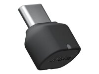 Jabra LINK 380c UC - For Unified Communications