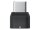 Jabra LINK 380c UC - For Unified Communications
