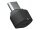 Jabra LINK 380c UC - For Unified Communications