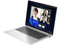 HP Elitebook 840 G11 Ultra 5 125U 16GB Ram M2-SSD512 GB...