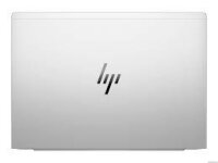 HP Elitebook 840 G11 Ultra 5 125U 16GB Ram M2-SSD512 GB...
