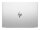 HP Elitebook 840 G11 Ultra 5 125U 16GB Ram M2-SSD512 GB Win11 Pro