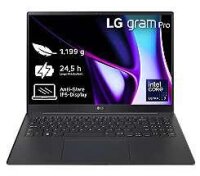 Lenovo ThinkPad P1 G7 U7-165H/32GB/1TBM2/WQXGA/GC/F/C...
