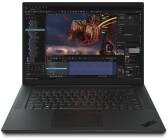 Lenovo ThinkPad P1 G7 U7-165H/32GB/1TBM2/WQXGA/GC/F/C...