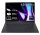 Lenovo ThinkPad P1 G7 U7-165H/32GB/1TBM2/WQXGA/GC/F/C (IR)/W11P