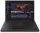 Lenovo ThinkPad P1 G7 U7-165H/32GB/1TBM2/WQXGA/GC/F/C (IR)/W11P