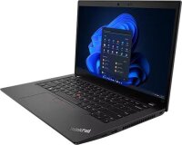 Lenovo ThinkPad L14 G4 R7 PRO...
