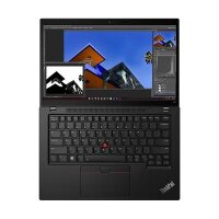 Lenovo ThinkPad L14 G4 R7 PRO...
