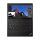 Lenovo ThinkPad L14 G4 R7 PRO 7730U/16GB/512M2/FHD/F/C/NOWIFI/W11P