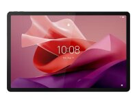 Lenovo Tab P12 ZACL - Tablet - Android 13 oder höher...