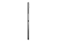 Lenovo Tab P12 ZACL - Tablet - Android 13 oder höher...