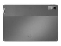 Lenovo Tab P12 ZACL - Tablet - Android 13 oder höher - 128 GB UFS card - 32.3 cm (12.7")