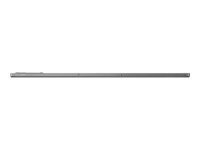 Lenovo Tab P12 ZACL - Tablet - Android 13 oder höher - 128 GB UFS card - 32.3 cm (12.7")