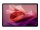Lenovo Tab P12 ZACL - Tablet - Android 13 oder höher - 128 GB UFS card - 32.3 cm (12.7")