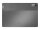 Lenovo Tab P12 ZACL - Tablet - Android 13 oder höher - 128 GB UFS card - 32.3 cm (12.7")