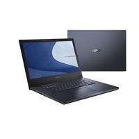 ASUS ExpertBook B2 B2402CBA-KI0804X 14 - Notebook - Core i5