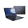 ASUS ExpertBook B2 B2402CBA-KI0804X 14 - Notebook - Core i5