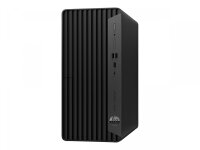 HP Pro 400 G9 - Tower - Core i5 i5-14500 / 2.6 GHz - RAM...