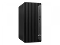 HP Pro 400 G9 - Tower - Core i5 i5-14500 / 2.6 GHz - RAM...