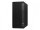 HP Pro 400 G9 - Tower - Core i5 i5-14500 / 2.6 GHz - RAM 8 GB - SSD 256 GB - NVMe - UHD Graphics 770 - 1GbE - Win 11 Pro - Monitor: keiner - Tastatur: Deutsch - mit HP Wolf Pro Security Edition (1 Jahr)