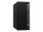 HP Pro 400 G9 - Tower - Core i5 i5-14500 / 2.6 GHz - RAM 8 GB - SSD 256 GB - NVMe - UHD Graphics 770 - 1GbE - Win 11 Pro - Monitor: keiner - Tastatur: Deutsch - mit HP Wolf Pro Security Edition (1 Jahr)
