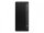 HP Pro 400 G9 - Tower - Core i5 i5-14500 / 2.6 GHz - RAM 8 GB - SSD 256 GB - NVMe - UHD Graphics 770 - 1GbE - Win 11 Pro - Monitor: keiner - Tastatur: Deutsch - mit HP Wolf Pro Security Edition (1 Jahr)