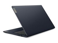 Lenovo IdeaPad 3 15ABA7 82RN - AMD Ryzen 5 5625U / 2.3...