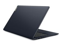 Lenovo IdeaPad 3 15ABA7 82RN - AMD Ryzen 5 5625U / 2.3 GHz - Win 11 Home - Radeon Graphics - 8 GB RAM - 512 GB SSD NVMe - 39.6 cm (15.6")
