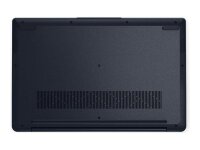 Lenovo IdeaPad 3 15ABA7 82RN - AMD Ryzen 5 5625U / 2.3 GHz - Win 11 Home - Radeon Graphics - 8 GB RAM - 512 GB SSD NVMe - 39.6 cm (15.6")