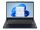 Lenovo IdeaPad 3 15ABA7 82RN - AMD Ryzen 5 5625U / 2.3 GHz - Win 11 Home - Radeon Graphics - 8 GB RAM - 512 GB SSD NVMe - 39.6 cm (15.6")