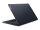 Lenovo IdeaPad 3 15ABA7 82RN - AMD Ryzen 5 5625U / 2.3 GHz - Win 11 Home - Radeon Graphics - 8 GB RAM - 512 GB SSD NVMe - 39.6 cm (15.6")