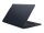 Lenovo IdeaPad 3 15ABA7 82RN - AMD Ryzen 5 5625U / 2.3 GHz - Win 11 Home - Radeon Graphics - 8 GB RAM - 512 GB SSD NVMe - 39.6 cm (15.6")